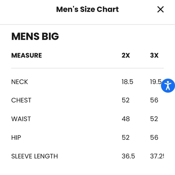 WEATHERPROOF Tan Microfiber Golf Jacket Windbreaker Big & Tall Size XXL - Picture 8 of 9